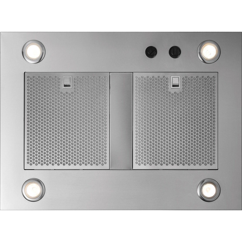 Electrolux EI30HI55KS 30″ Hood Insert