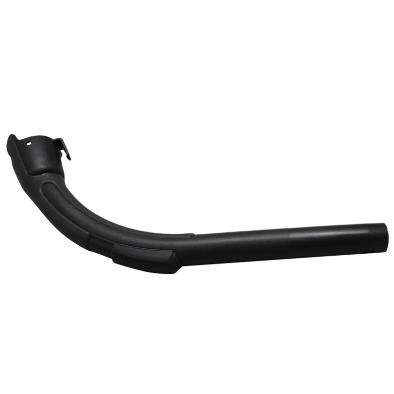 Electrolux Harmony EL6984A Hose Handle