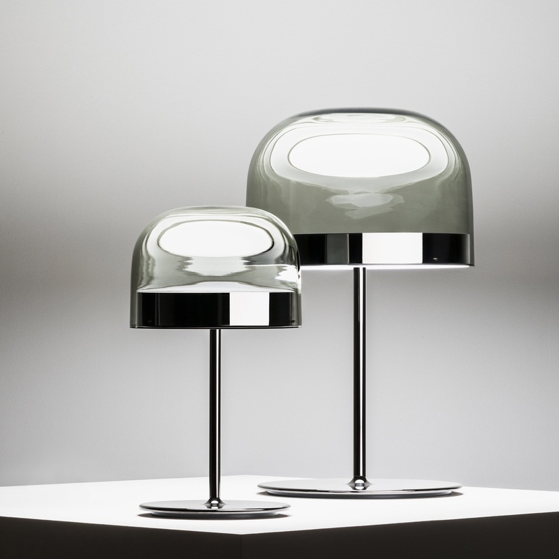 Equatore Table Lamp