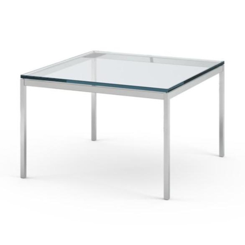Florence Knoll Small End Table