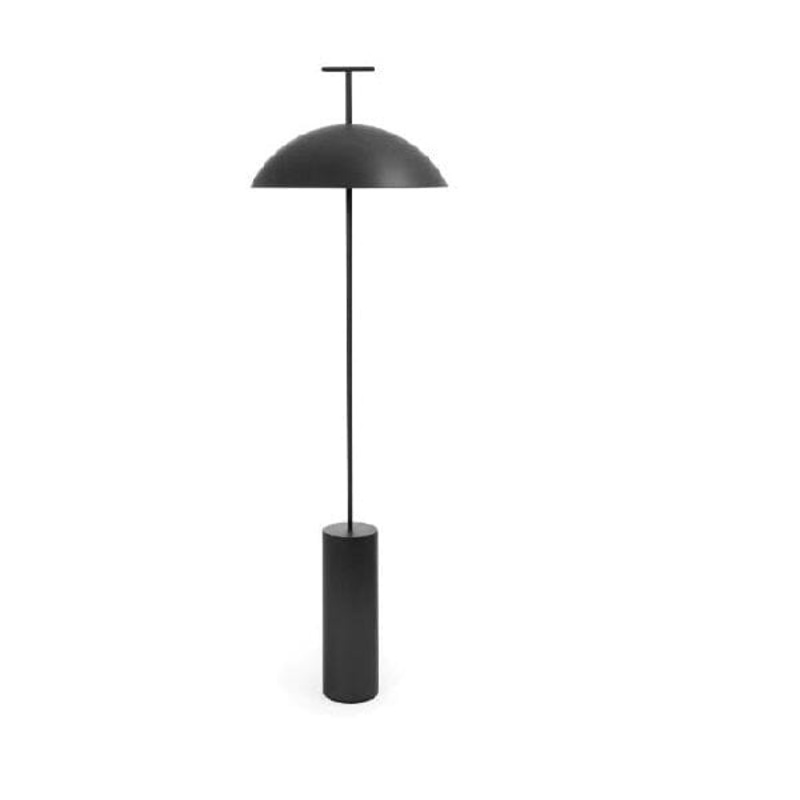 Geen-A Floor Lamp