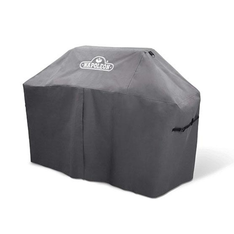 Napoleon Bbq 68730 LEX 730 Grill Cover