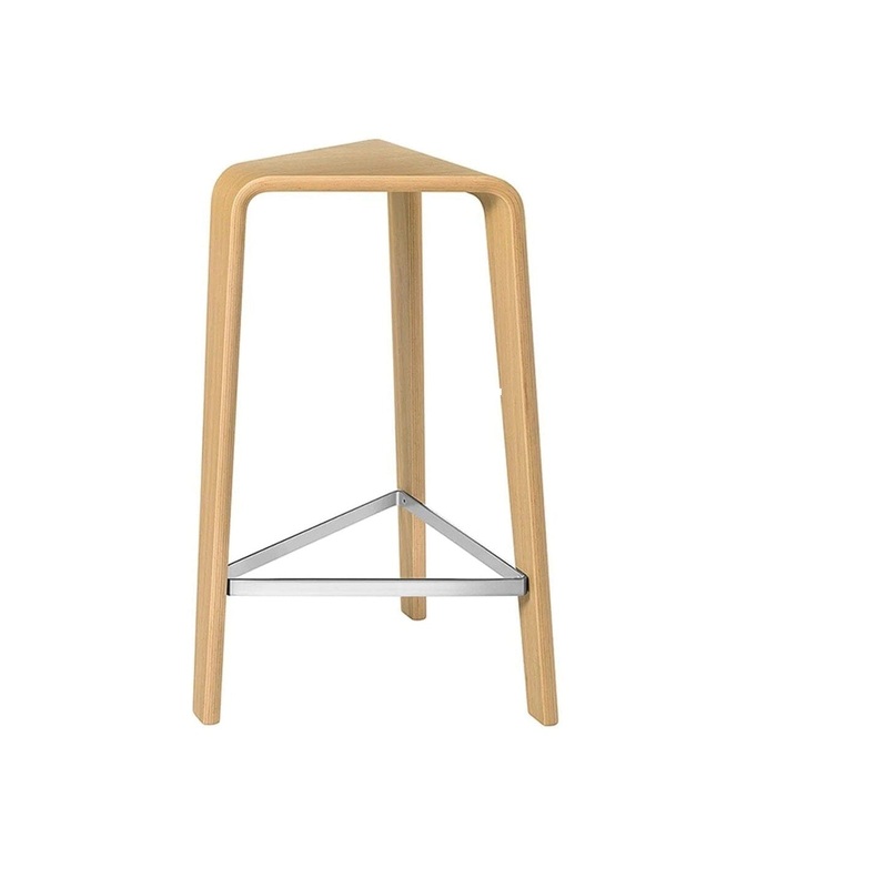 Ply Stool