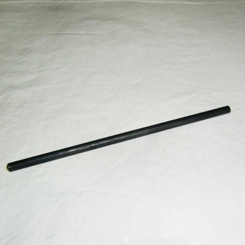 Sanitaire SC5747G Front Axle
