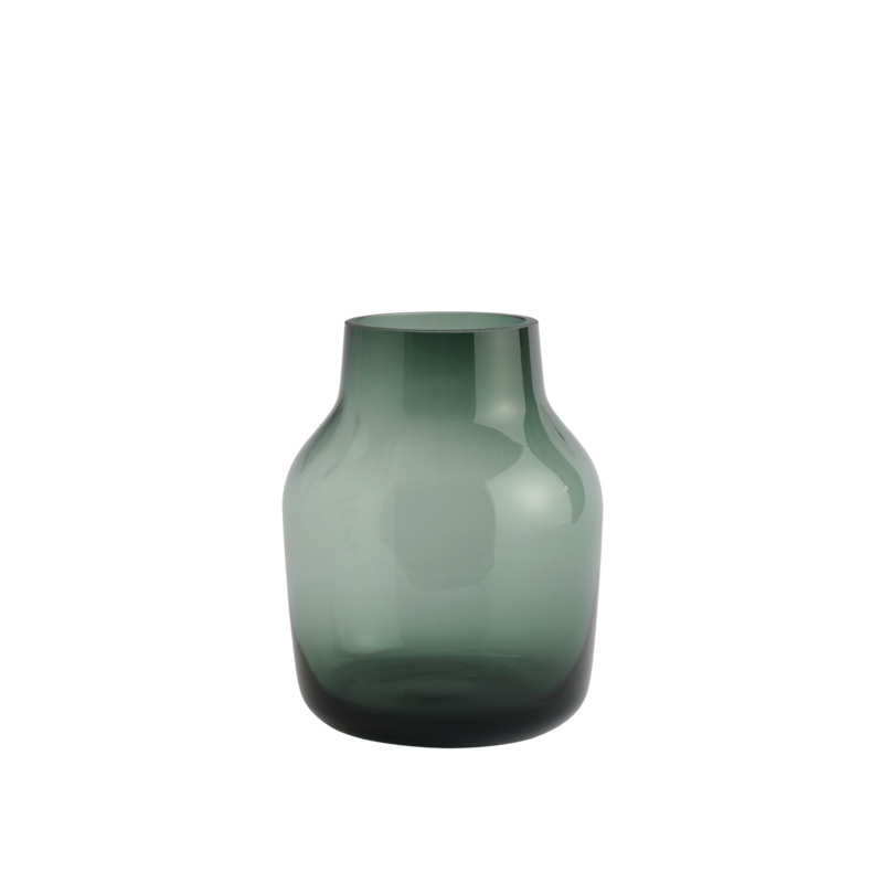 Silent Vase 19x15mm ***Moving Sale****