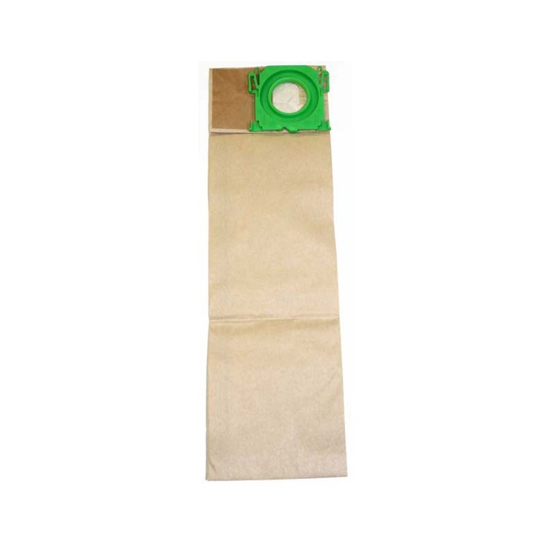 Windsor Sensor & Versamatic Plus Vacuum Bags 5 Pack