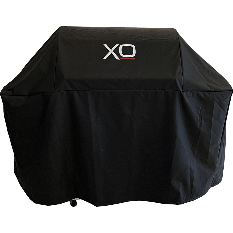 Xo Appliance XOGCOVER32FS 32″ Xlt Freestanding Grill Cover