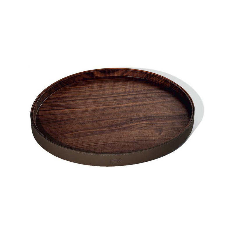 Zhuang Serving Tray