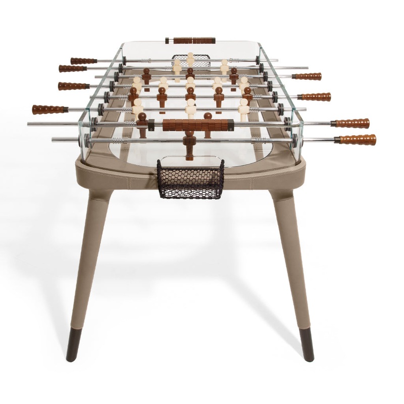 90 Minuto Football Table