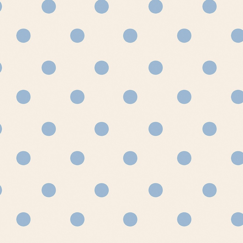 Button Spot Wallpaper