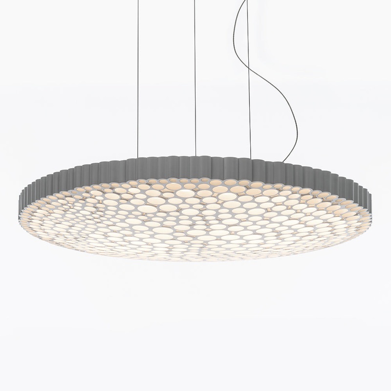 Calipso Suspension Light