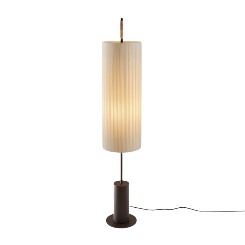 Dorica Floor Lamp