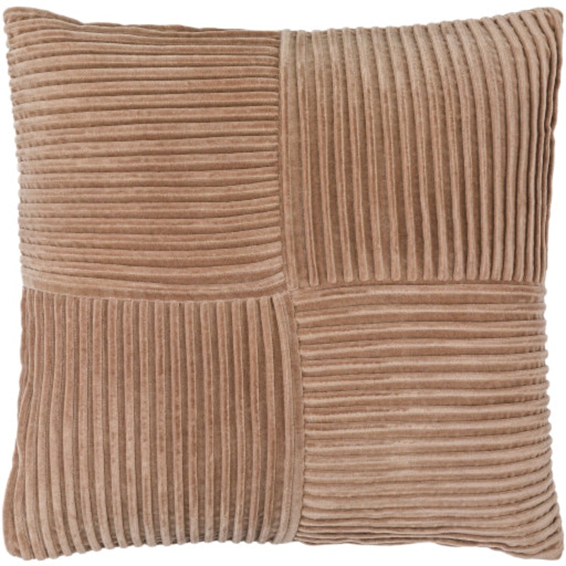 Elevate Elegance with Conrad Cushion