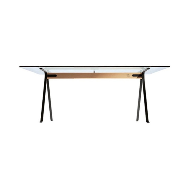 Frate 50 Dining Table