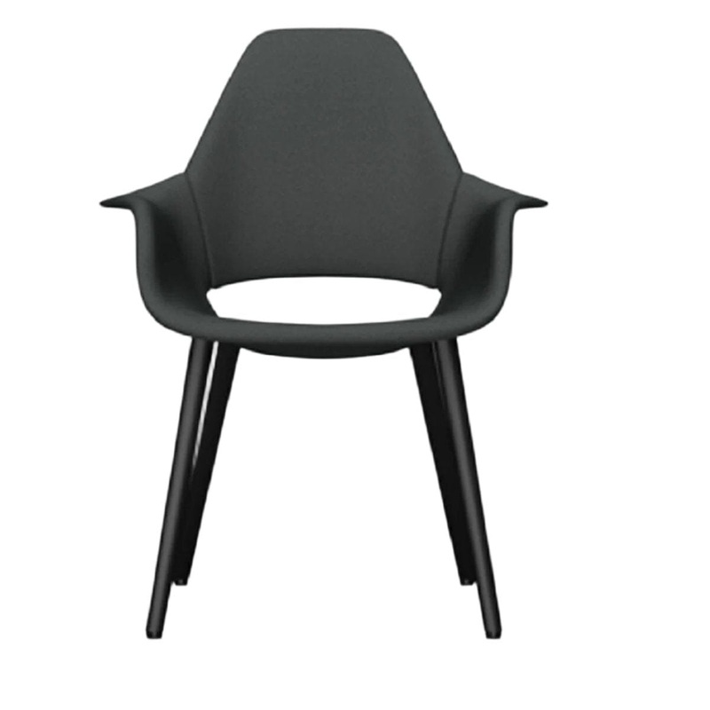 Organic Chair