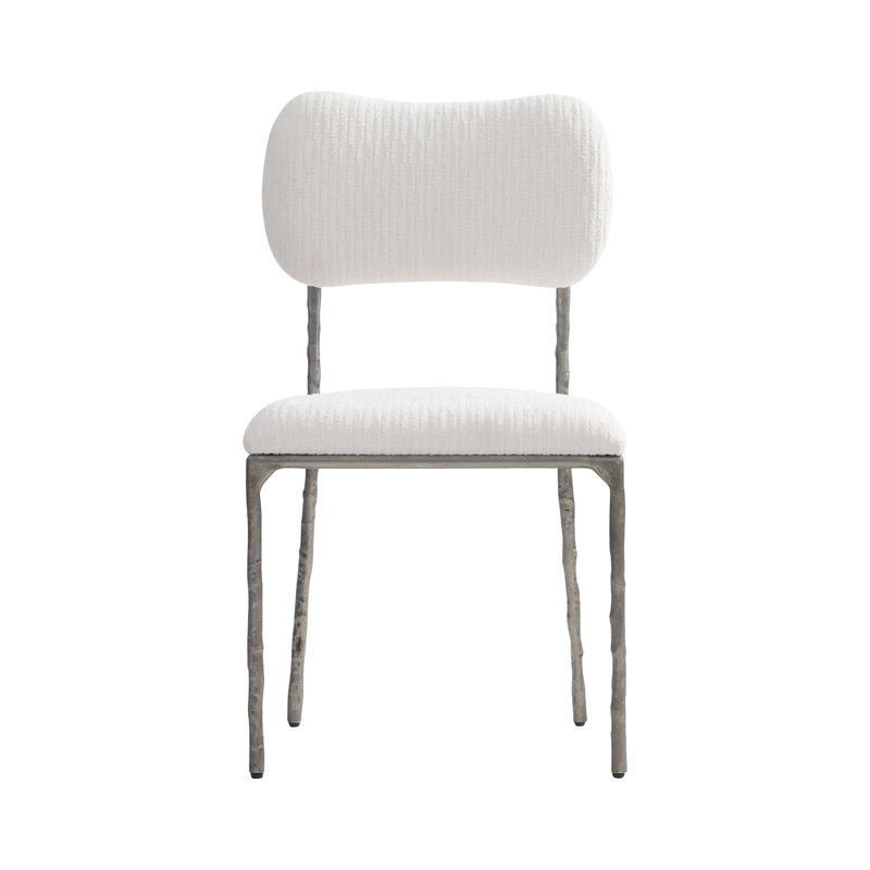 Perissa Outdoor Side Chair