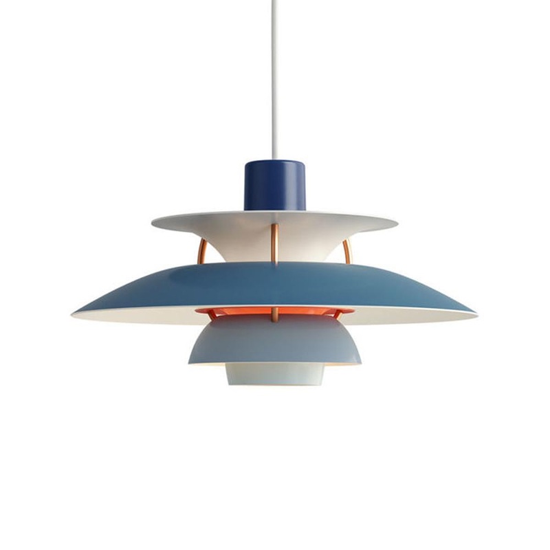 PH 5 Mini Pendant Lamp