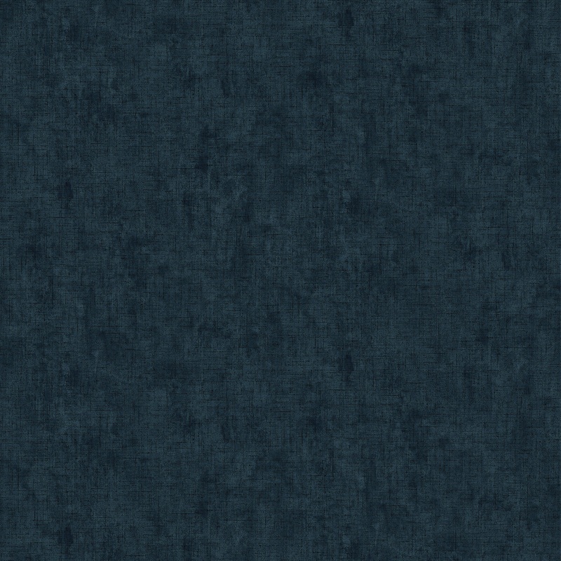 Plain Wallpaper