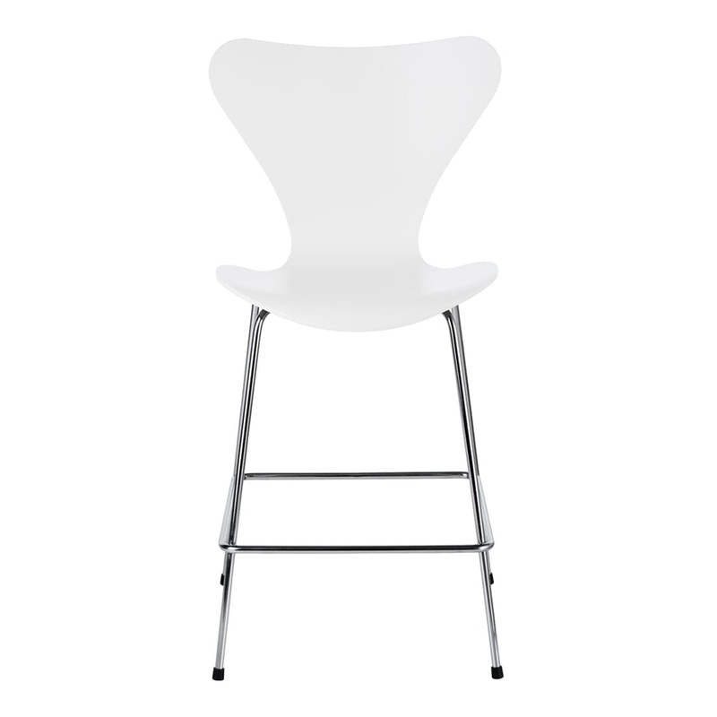 Series 7 Stool