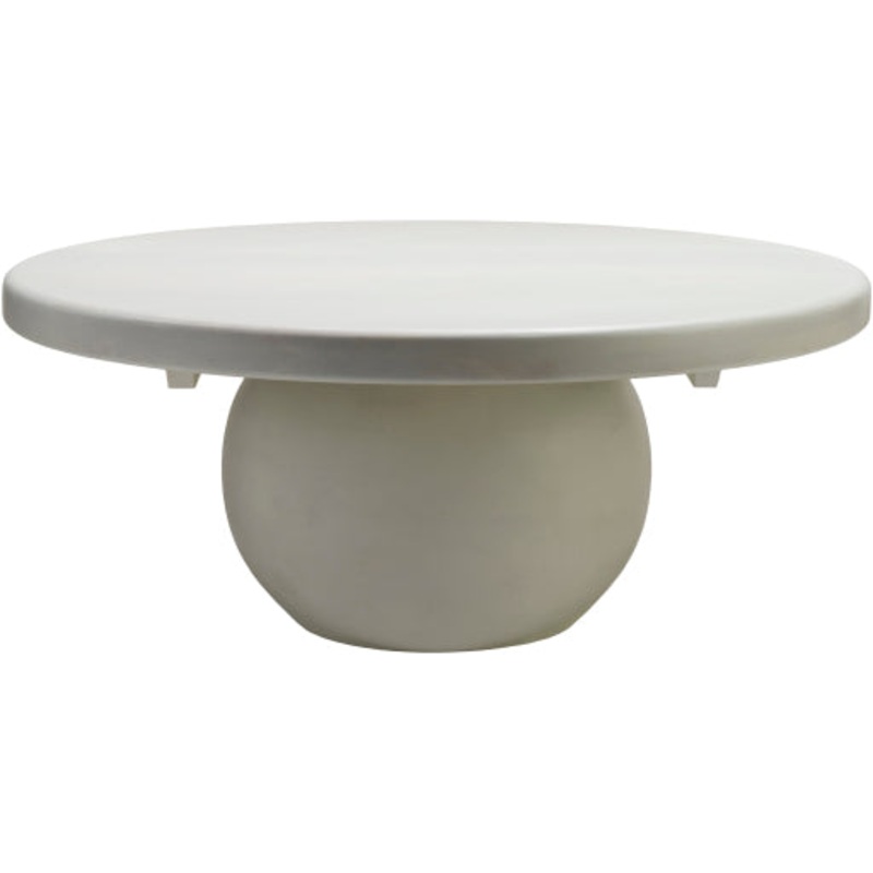 Timeless Elegance Gant-002 Mango Wood Table