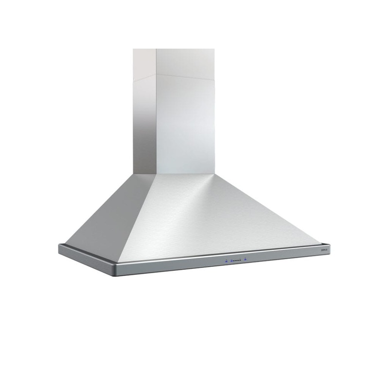 ZSIE30BSES Siena Energy Star, 30in, SS, LED