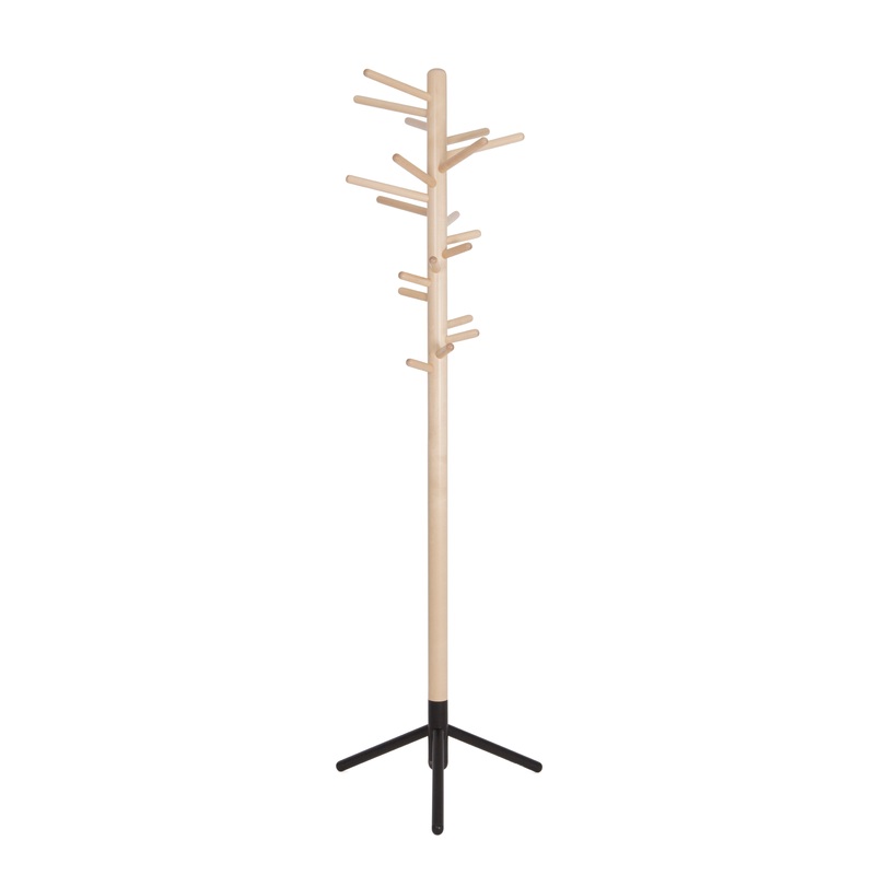 Clothes Tree 160 Coat Rack