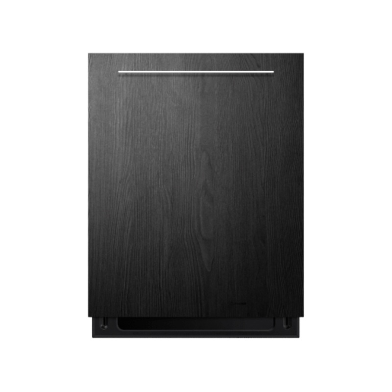 Dacor Panel Ready Dishwasher