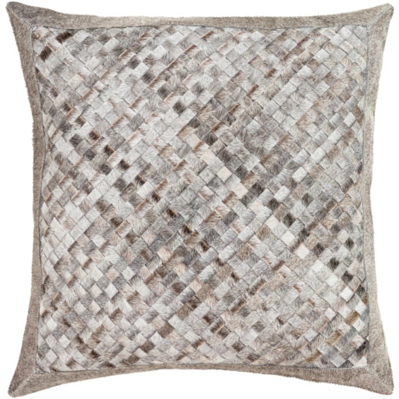 Global Cozy Cushion