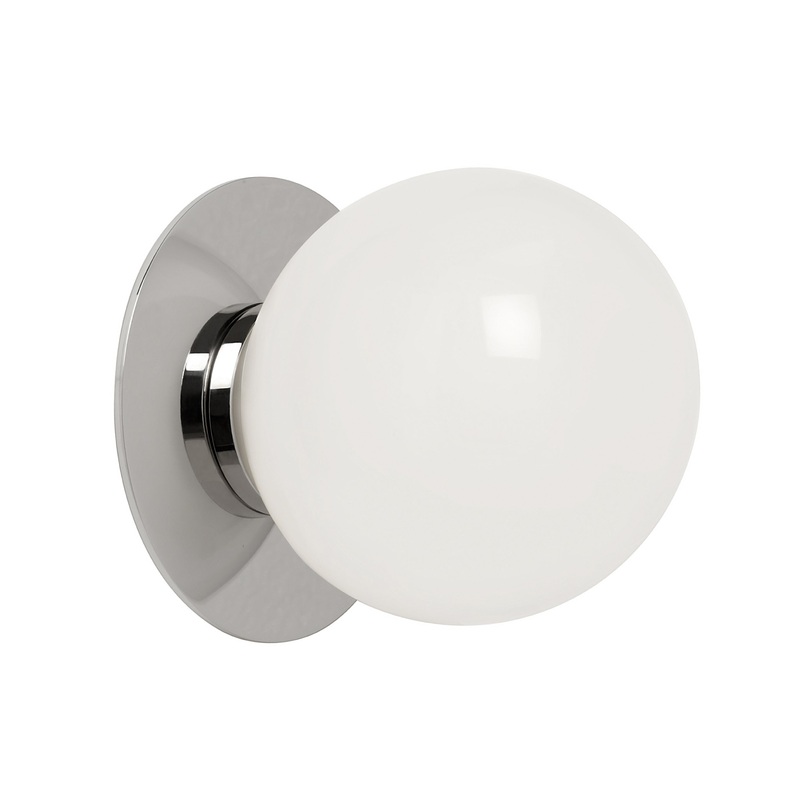 Mezzo Flush Mount