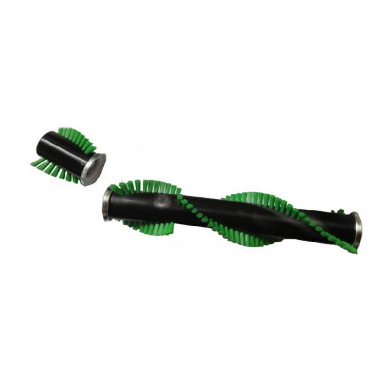 SEBO Automatic X5 Soft Bristle Brush Roller Set