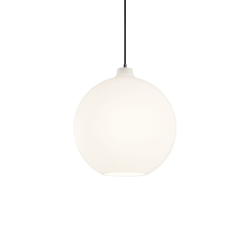 Wohlert Pendant Light
