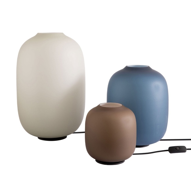 Arya Table Lamp