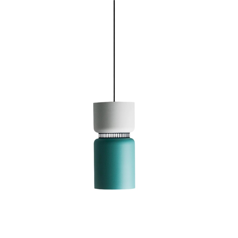 Aspen S17 Pendant Light