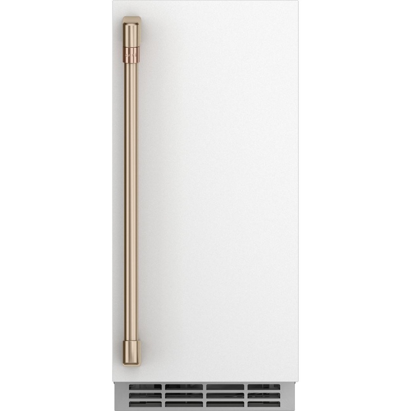 Cafe CK1UP150RW2 Caf Ice Maker Door Kit