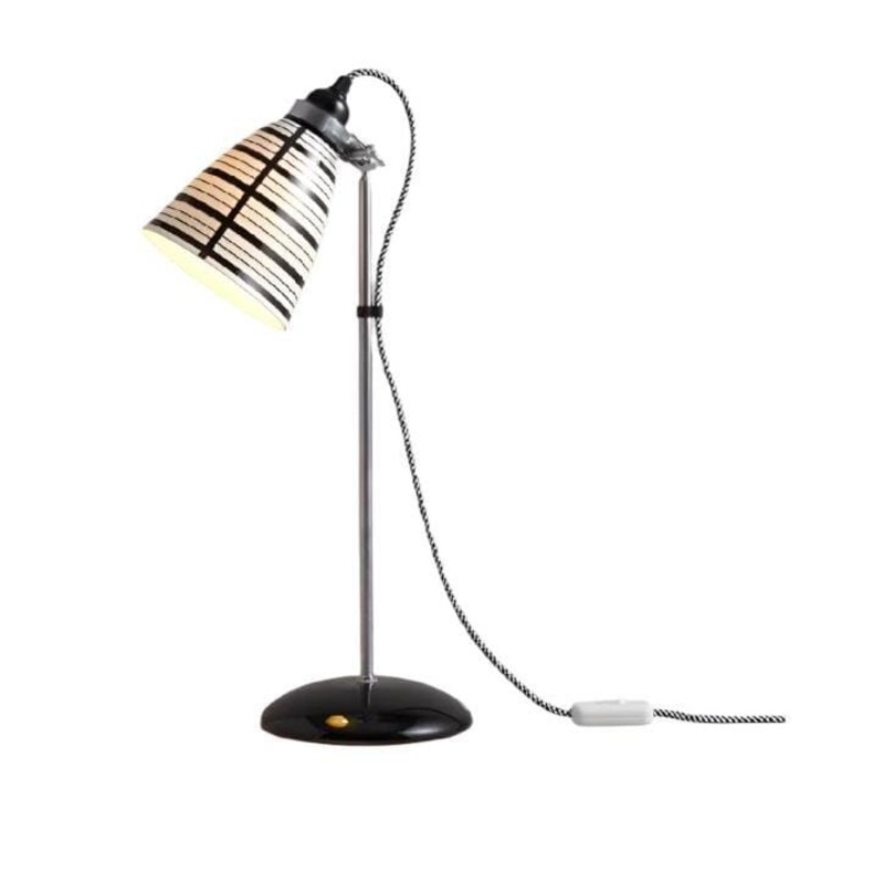 Circle Line Medium Table Light