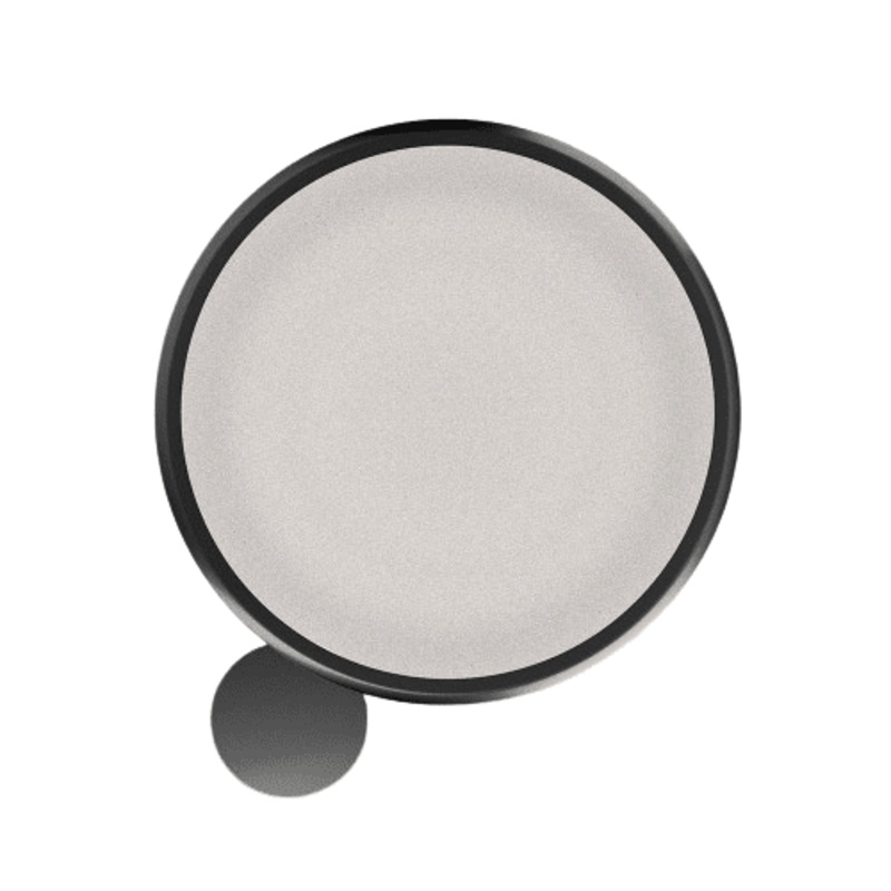 Discovery Wall/Ceiling Lamp