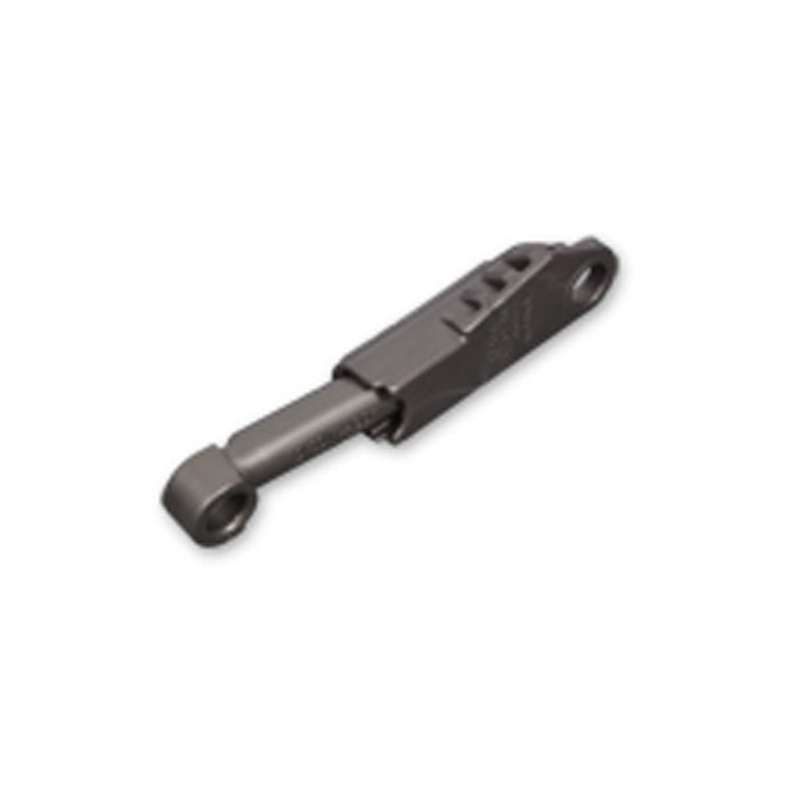 Dyson DC41, DC65, DC66 Strut Assembly