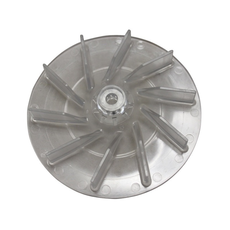 Electrolux Duralite Commercial Upright EP9027A – Motor Fan B