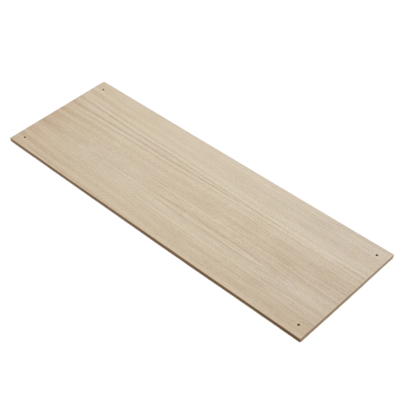 Elevate Shelf E