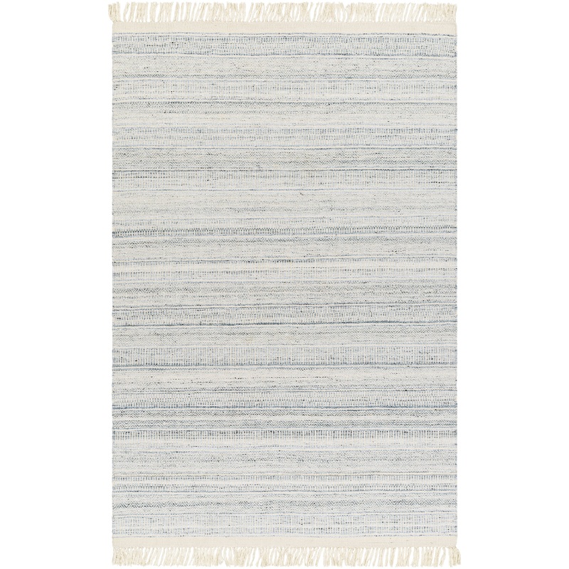 Lily Rug