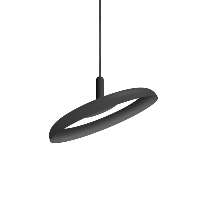 Nivl Pendant