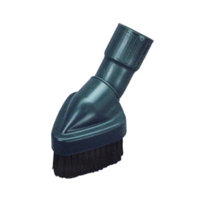 SEBO Large Opening Dusting Brush 1094GS