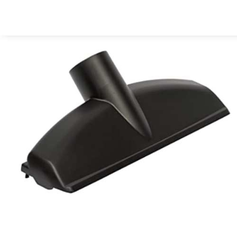 Shop-Vac 14 inch X 2.5 inch Diameter Wet / Dry Floor Nozzle