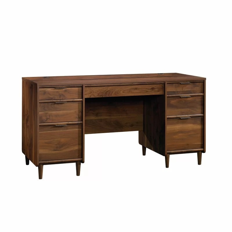 Ausherman Computer Desk