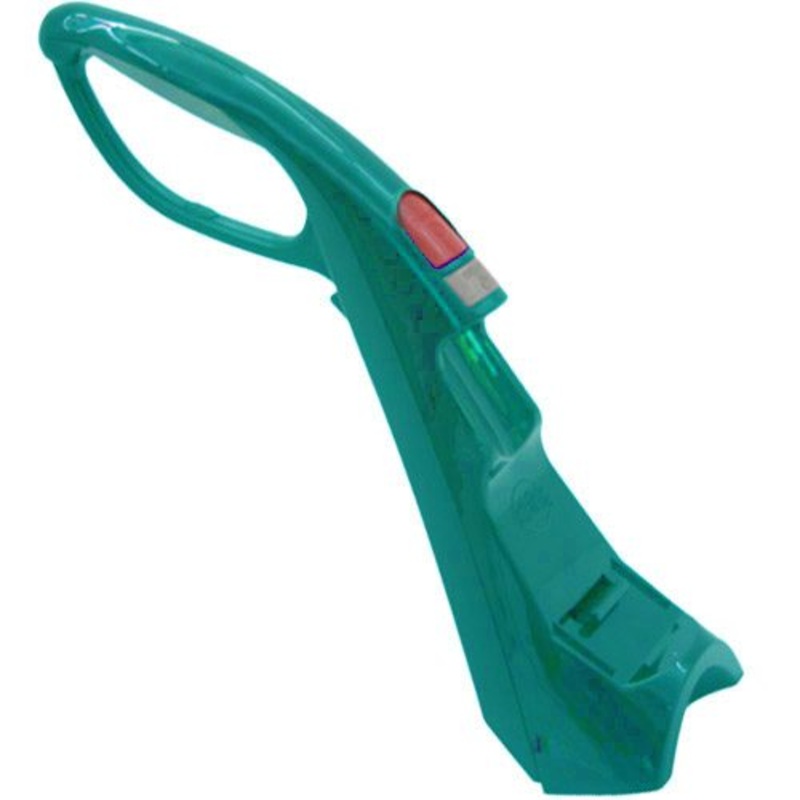 Bissell 16N5 Handle Assembly Green