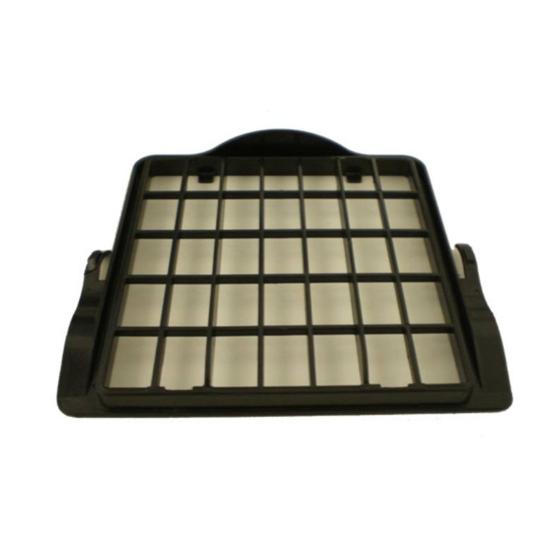 Bissell 66T6 Pre-Motor Filter Grill
