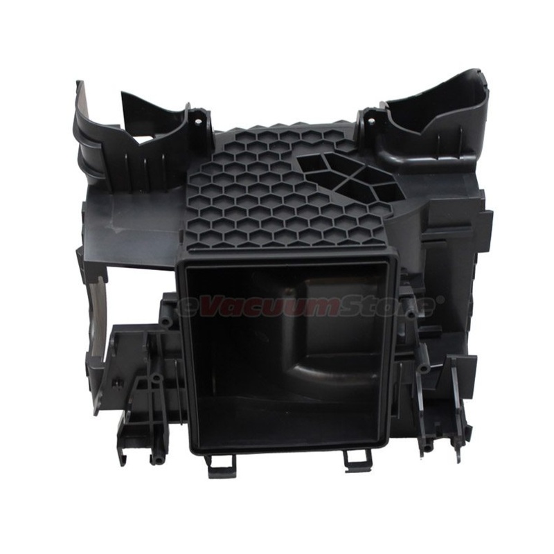 Electrolux EL4101A-1 Motor Housing