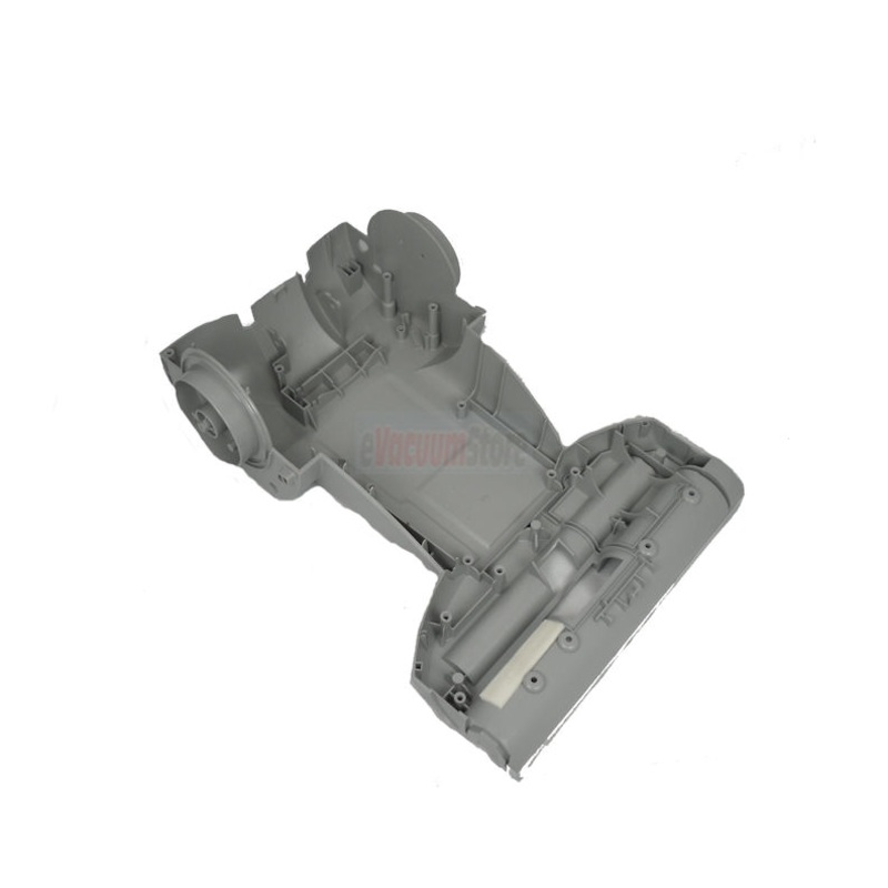 Electrolux Intensity EL5020A Base Assembly