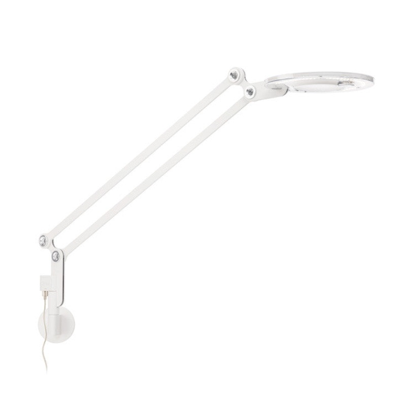 Link Wall Mount Task Lamp