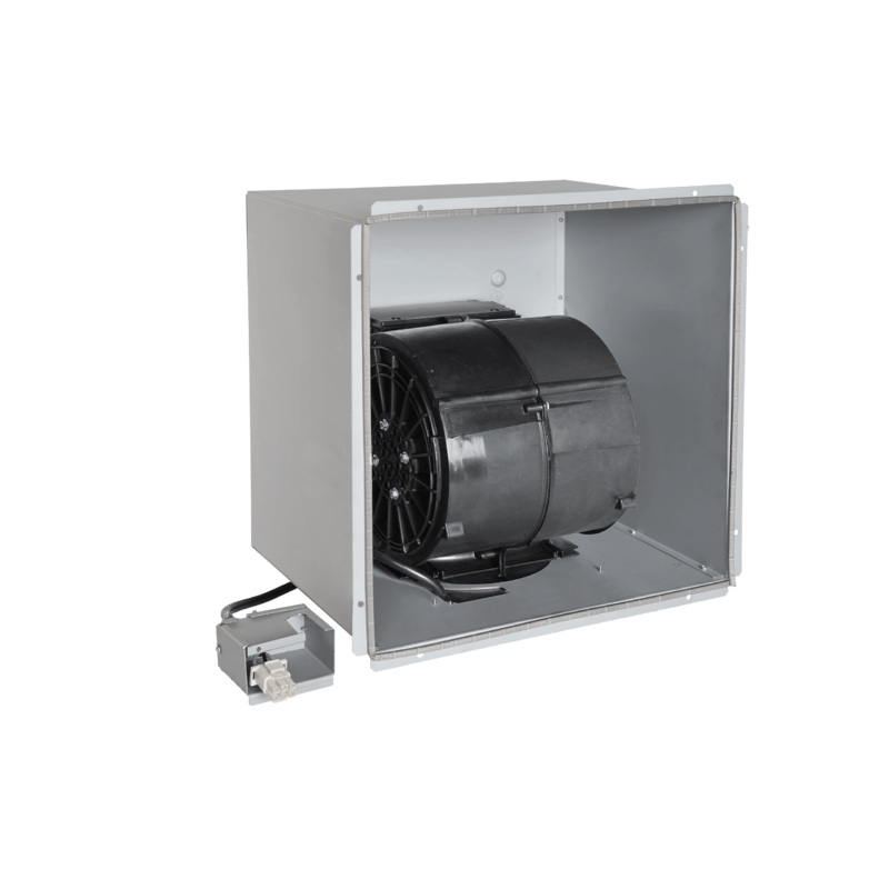 Miele DAG600 Internal Blower – Additionally Necessary For Da 68X1.
